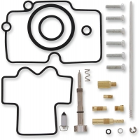 CARB REPAIR KIT