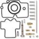 CARB REPAIR KIT