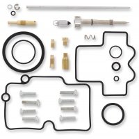 CARB REPAIR KIT