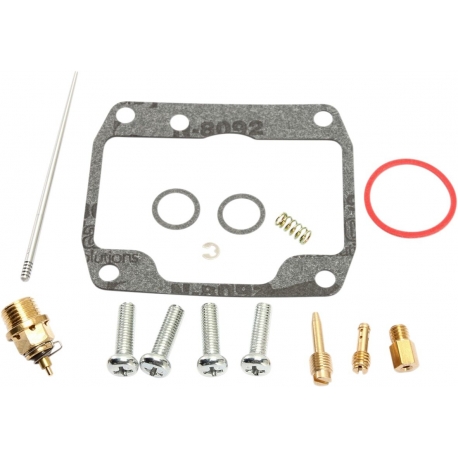 CARB REPAIR KIT