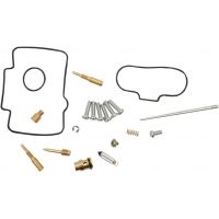 CARB REPAIR KIT