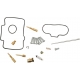 CARB REPAIR KIT