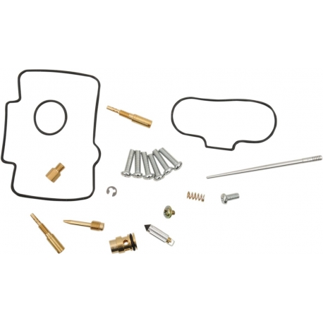 CARB REPAIR KIT