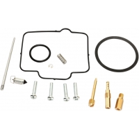 CARB REPAIR KIT