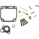 REPAIR KIT CARB YAM