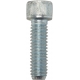 SCREW 3/8-16X1.25"50-0162