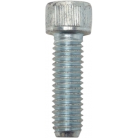 SCREW 3/8-16X1.25"50-0162