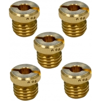 JET MAIN .094 5PK