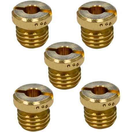 JET MAIN .094 5PK