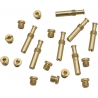 MASTER JET KIT CARBURETOR