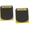 REED PETAL PRO SERIES CARBON FIBER