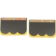 REED PETAL PRO SERIES CARBON FIBER