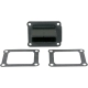 REED VALVE ASSEMBLY V-FORCE 3 CARBON FIBER REPLACEMENT