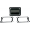 REED VALVE ASSEMBLY V-FORCE 3 CARBON FIBER REPLACEMENT