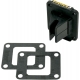 REED VALVE ASSEMBLY V-FORCE 3 CARBON FIBER REPLACEMENT