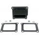REED VALVE ASSEMBLY V-FORCE 3 CARBON FIBER REPLACEMENT