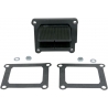 REED VALVE ASSEMBLY V-FORCE 3 CARBON FIBER REPLACEMENT