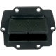 REED VALVE ASSEMBLY V-FORCE 3 CARBON FIBER REPLACEMENT