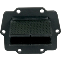 REED VALVE ASSEMBLY V-FORCE 3 CARBON FIBER REPLACEMENT
