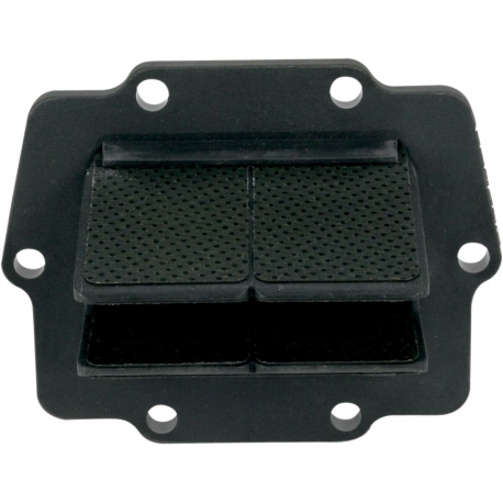 REED VALVE ASSEMBLY V-FORCE 3 CARBON FIBER REPLACEMENT