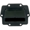 REED VALVE ASSEMBLY V-FORCE 3 CARBON FIBER REPLACEMENT