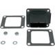 REED VALVE ASSEMBLY V-FORCE 3 CARBON FIBER REPLACEMENT