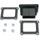 REED VALVE ASSEMBLY V-FORCE 3 CARBON FIBER REPLACEMENT