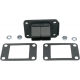 REED VALVE ASSEMBLY V-FORCE 3 CARBON FIBER REPLACEMENT