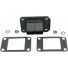 REED VALVE ASSEMBLY V-FORCE 3 CARBON FIBER REPLACEMENT