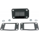 REED VALVE ASSEMBLY V-FORCE 3 CARBON FIBER REPLACEMENT