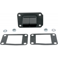 REED VALVE ASSEMBLY V-FORCE 3 CARBON FIBER REPLACEMENT