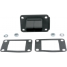 REED VALVE ASSEMBLY V-FORCE 3 CARBON FIBER REPLACEMENT
