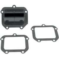 REED VALVE ASSEMBLY V-FORCE 3 CARBON FIBER REPLACEMENT