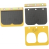 REED PETAL PRO SERIES CARBON FIBER