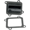 REED VALVE ASSEMBLY V-FORCE 3 CARBON FIBER REPLACEMENT