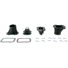 REED VALVE ASSEMBLY V-FORCE 3 CARBON FIBER REPLACEMENT