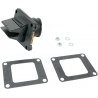 REED VALVE ASSEMBLY V-FORCE 3 CARBON FIBER REPLACEMENT