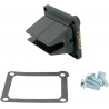 REED VALVE ASSEMBLY V-FORCE 3 CARBON FIBER REPLACEMENT