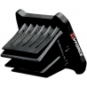 REED VALVE ASSEMBLY V-FORCE 4 CARBON FIBER REPLACEMENT