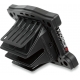 REED VALVE ASSEMBLY V-FORCE 4 CARBON FIBER REPLACEMENT