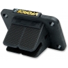REED VALVE ASSEMBLY V-FORCE 3 CARBON FIBER REPLACEMENT