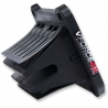 REED VALVE ASSEMBLY V-FORCE 4R CARBON FIBER REPLACEMENT