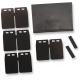 REED PETAL V-FORCE 4R CARBON FIBER REPLACEMENT