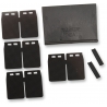 REED PETAL V-FORCE 4R CARBON FIBER REPLACEMENT