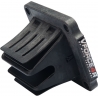 REEDS VFORCE HUSQ/KTM