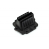 REEDS VFORCE KAW KX KDX