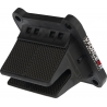REEDS V-FORCE 4