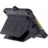 VFORCE3 REED VALVE HONDA