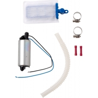 EFI FUEL PUMP W/STRAINER
