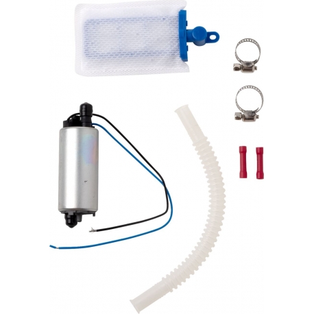EFI FUEL PUMP W/STRAINER